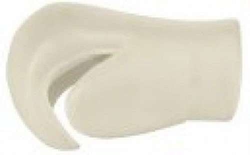 Top Ten Competition Boxing Gloves Olympia - Blue, 2011-6 4 Top Ten Competition Boxing Gloves Olympia - Blue, 2011-6 - Image 2