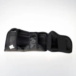 Fighter Shinguards Thai Ergo - Black, FSG-004BB 11 Fighter Shinguards Thai Ergo - Black, FSG-004BB -ADIDAS Sales Shop f292c0f4e84d0e45636c94bbea00ab32