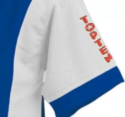 V-Fighting Top Ten Shirt, 1955 -ADIDAS Sales Shop f307d76063c60a0549aaa13d0e032737 9351d97b 5b47 4b8a a09b 5e7a31b0fe09