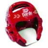 E-Headguard WT Daedo - Red, EPRO2913R 1 E-Headguard WT Daedo - Red, EPRO2913R -ADIDAS Sales Shop f30990e511359249ae5d571413cf6dc5 7494cd81 1b0a 4ed1 b4e5 9871f1a6b3bb