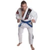 TOP TEN MMA BJJ Uniform - White, 1512-1 -ADIDAS Sales Shop f334befb2b69ec11acf12f6063433d6f 6900fc0a 549a 451f afdd cd651a3b2f23