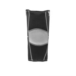 OPROtec Knee Support, TEC5730 7 OPROtec Knee Support, TEC5730 -ADIDAS Sales Shop f342e73e2f4b11059818ca47a4b6f669