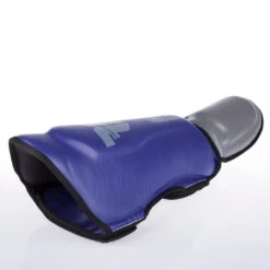 Fighter Shinguards Thai Classic - Blue/gray, JE1573BLG -ADIDAS Sales Shop f41361c48b0110a987bf2ed194f55cdd