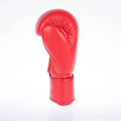 Boxing Gloves Daedo ITF - Red, PRITF2020 -ADIDAS Sales Shop f4c36231853507cd42ad72b05d908845