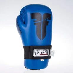 Fighter Open Gloves Strap - Blue, FOG-001BL 19 Fighter Open Gloves Strap - Blue, FOG-001BL -ADIDAS Sales Shop f4c6edc06e59a77492199fd073486a25