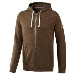 Reebok El Prime Group Full Zip Hoodie, BS4018 10 Reebok El Prime Group Full Zip Hoodie, BS4018 -ADIDAS Sales Shop f4e3058eec20b40caf6394455eb69891