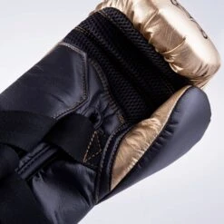 Rival Evolution Boxing Gloves - Gold, RS11V-GLD -ADIDAS Sales Shop f52d642c1fc9e0eda2319cd2be25efe3