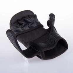 Fighter MMA Gloves Training - Black, FMG-001 13 Fighter MMA Gloves Training - Black, FMG-001 -ADIDAS Sales Shop f545d3586ac138f321255c17404d0a24