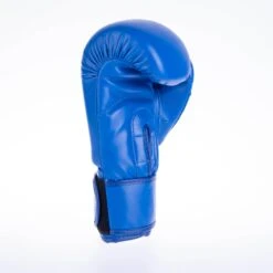 Boxing Gloves Daedo ITF - Blue, PRITF2020 -ADIDAS Sales Shop f556099204a433a0ed2e5c2977f2a38b