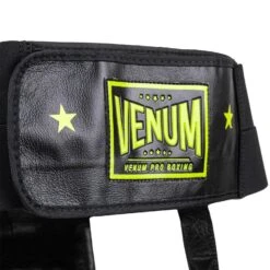 Venum Pro Boxing Protective Cup LOMA Edition - Blue/yellow, VENUM-03914-405 -ADIDAS Sales Shop f5a71f74a40a614140b05afbf231338d