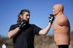 Tranning Dummy Century BOB, 101693 -ADIDAS Sales Shop f5dcdb1fc346fb2da2f7ed29aa2ff976