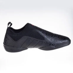 Adidas Shoes ADI-BRAS 16 - Black, ADITBR01-BK 13 Adidas Shoes ADI-BRAS 16 - Black, ADITBR01-BK -ADIDAS Sales Shop f5fa008c8300cd580da8409b3cb8ae94