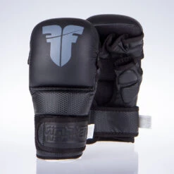 Fighter MMA Gloves Training - Black, FMG-001 15 Fighter MMA Gloves Training - Black, FMG-001 -ADIDAS Sales Shop f613c20e061b84c24eae8c0314887596