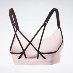 Reebok Hero Medium - Impact Strappy Bra - Pink, FK5339 12 Reebok Hero Medium - Impact Strappy Bra - Pink, FK5339 -ADIDAS Sales Shop f6629953328735d5d20fc6793e27bc57