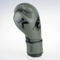 King Pro Boxing - Boxing Gloves Platinum 3 - Khaki, Kbp/bg-platinum3 16 King Pro Boxing - Boxing Gloves Platinum 3 - Khaki, Kbp/bg-platinum3 -ADIDAS Sales Shop f6d49a9f6081de6ffa581e38cb651229