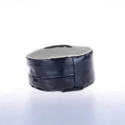 Fighter Round Target MINI - White, FLM-1-WH -ADIDAS Sales Shop f6eff7876907f242da6552c673ccd23b