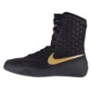 Nike KO Boxing Shoes - Black/gold, 839421001 -ADIDAS Sales Shop f6f6c1717a545ca69d99918a89f09c6b 5b3b84a2 92dd 450d 926a 2c586f14bc2d