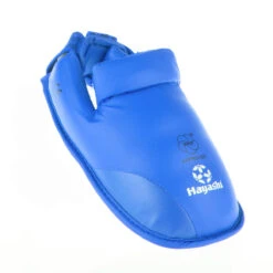 Karate Kickprotector - Instep And Shin WKF - Blue, 343-6N -ADIDAS Sales Shop f739320b79605b3b6d9bd9689ba9077e