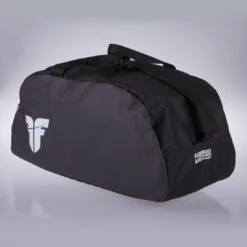 Fighter Sports Bag GYM - Black/gray, FTG-05 -ADIDAS Sales Shop f783237ca57b71428f516dd7bfb75c8e