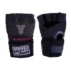 Fighter Strap Gel Hand-Wraps - Black, FGW-001BB -ADIDAS Sales Shop f7b7fc89298ddf5274be70c777c82ca4 feb38356 2aba 4622 8795 ab7ee178f138