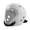 Headguard Top Ten Avantgarde - White, 0066 2 Headguard Top Ten Avantgarde - White, 0066 -ADIDAS Sales Shop f7e49a70324b3934f8f296d226127c0f d2ae6b51 86e9 4cda a439 d5ce5fdd0764