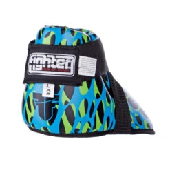 Fighter Kicks Mimicry, F1455BB -ADIDAS Sales Shop f7f35d8e7ea8b68fa2fae5fecc19eae0