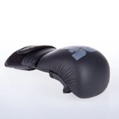 Fighter MMA Gloves Training - Black, FMG-001 16 Fighter MMA Gloves Training - Black, FMG-001 -ADIDAS Sales Shop f8ac6d11dfec6f990113e982881cfa28