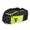 Fighter Sports Bag LINE XL - Lime Green/black, FTBP-04 -ADIDAS Sales Shop f8c99736ef0db6cb47c5ae2f8cc409ea 97d28ad4 ded6 4119 ab06 dcc64f0623ad