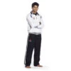 Training Suit Hayashi - White/black, 885-1 -ADIDAS Sales Shop f8fa8705baa0caaaae9dc8e40ace573b f1a86cf0 d6e9 4815 b151 df039f48f2e9