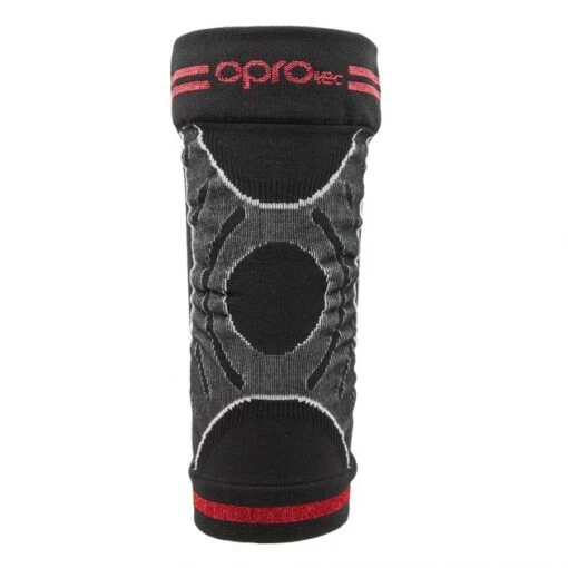 OPROtec Knee Sleeve, TEC5736 5 OPROtec Knee Sleeve, TEC5736 -ADIDAS Sales Shop f915fe26e644b0b8df12a57a773836c7 2d009c83 6788 4e1b 9172 5b29b0859a85