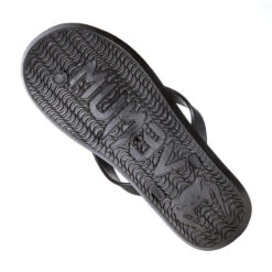 VenumAmazonia 4.0 Sandals, VENUM-1047 -ADIDAS Sales Shop f93392f6cf6e0529977e0e0ac087e1a9 1de61b6d f34f 464a 894e 9d355e4ebafa