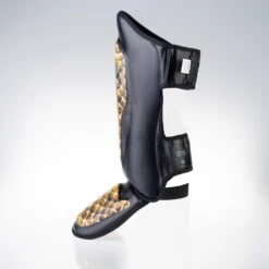 Fighter Shinguards Thai Jungle Series - Snake, JE1573SN -ADIDAS Sales Shop f9392d2ca6548f161a94b1c86692390c
