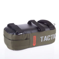 Fighter Thai Kick Pad MAXI - Tactical Series - Army Green, F01602-TSG 15 Fighter Thai Kick Pad MAXI - Tactical Series - Army Green, F01602-TSG -ADIDAS Sales Shop f9568a38fd86802d246b863b42aece0a