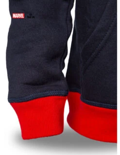 Daedo Hoodie Captain America - Black, MARV50322 -ADIDAS Sales Shop f959ed6f8bf94cbf91e58612b50f9cd0