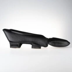 Fighter Shinguards Thai Classic - Black, JE1573BB -ADIDAS Sales Shop f967f0e2b0349cb8026ee147a9cf4c89