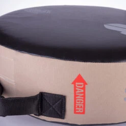 Fighter Round Shield - Tactical Series - Desert, FKSH-16 11 Fighter Round Shield - Tactical Series - Desert, FKSH-16 -ADIDAS Sales Shop f9943fe4dd8535c3e4ea6dd6c2593246