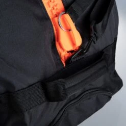 Adidas TKD TROLLEY Bag - Black/orange, ADIACC057CS-ORANGE 12 Adidas TKD TROLLEY Bag - Black/orange, ADIACC057CS-ORANGE -ADIDAS Sales Shop f9cb350151a90fe512e09cd8de30f23f