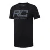 Reebok Combat Core Tee - Black, DZ4688 1 Reebok Combat Core Tee - Black, DZ4688 -ADIDAS Sales Shop f9f3598d4fc7fdcecc15b56ea0bbb092 11734dc0 c6cc 4b07 a6a8 326708ab3bfb