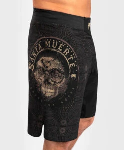 Venum Santa Muerte Dark MMA Shorts - Black/brown 17 Venum Santa Muerte Dark MMA Shorts - Black/brown -ADIDAS Sales Shop f 252F9 252F6 252F8 252Ff9687e56ea3aec2d1cfccc84bce7d043e50f2f21 FIGHTSHORT SANTA MUERTE 12 jpg