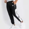 Venum Jogger Laser Evo 2.0 - Black/marble 2 Venum Jogger Laser Evo 2.0 - Black/marble -ADIDAS Sales Shop fa464253ff6793f62bf7ba11414c64854e7fba77 JOGGING LASER EVO MARBLE 01