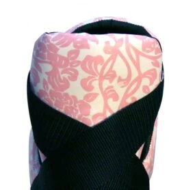 Top Ten Kicks - 3068 GIRLS, 3068 GIRLS -ADIDAS Sales Shop fa6f768916b2cbd98abffedf4e439be0 3cc87802 e4c3 4574 923c 61739683ac89