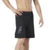 Reebok Combat Tech Shorts, D96002 -ADIDAS Sales Shop fa965fcfdb0ba3625b157e05d0e755b7 aee4c1db 6a99 45d9 b0cb b8aacc1214fa