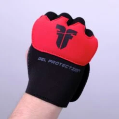 Fighter Gel Handwraps - Black/red, FGWN-001BR 13 Fighter Gel Handwraps - Black/red, FGWN-001BR -ADIDAS Sales Shop faa1731d1e82cf8c11f6dda2ad69bb03 7b00c172 4377 4739 a334 7c21d4ccaf55