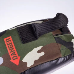 Fighter Round Shield - Tactical Series - Camo, FKSH-18 -ADIDAS Sales Shop faaa845defcb6627114e6cf0eecf561c