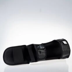 Fighter Shinguards Thai Jungle Series - Snake, JE1573SN -ADIDAS Sales Shop fafc56e6d1015593abd64585b9a75464