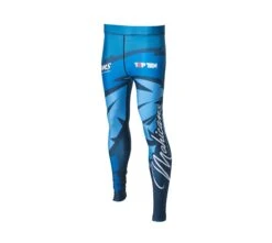 Top Ten MMA Compression Pants Mohicans, 18806-6 9 Top Ten MMA Compression Pants Mohicans, 18806-6 -ADIDAS Sales Shop fc007defea90e44b4859460bfa6537d1