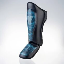 Fighter Shinguards Thai - Jungle Series - Blue Camo, JE1573CA 19 Fighter Shinguards Thai - Jungle Series - Blue Camo, JE1573CA -ADIDAS Sales Shop fc330b14f9072dee8797887fa0482111