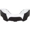 Mouth Guard Venum Predator - White/black, VENUM-0621 1 Mouth Guard Venum Predator - White/black, VENUM-0621 -ADIDAS Sales Shop fc5c3b3ec2b35f45cdaa95e4c3806cd5 5c352d88 7203 4461 8773 56d3ab5309b3