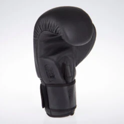 Fighter Boxing Gloves SPLIT - Matt Black, FBG-001B 24 Fighter Boxing Gloves SPLIT - Matt Black, FBG-001B -ADIDAS Sales Shop fc8461b3697c7ba1a493234d01b8e32d