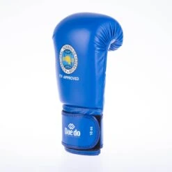 Boxing Gloves Daedo ITF - Blue, PRITF2020 -ADIDAS Sales Shop fca18f37edb9be0f7acd45c9b560b01e